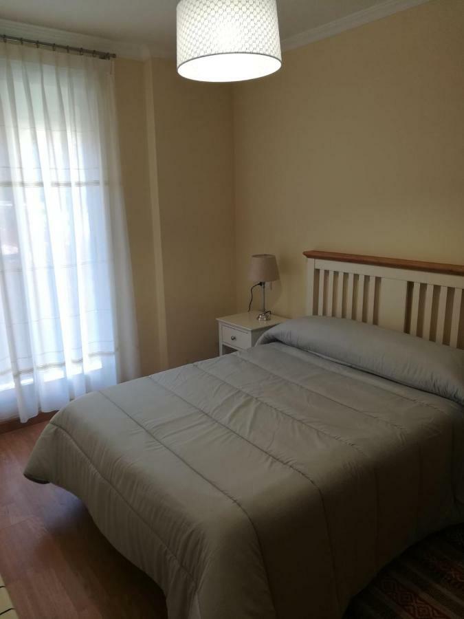 Vive Montanejos! Apartman Kültér fotó