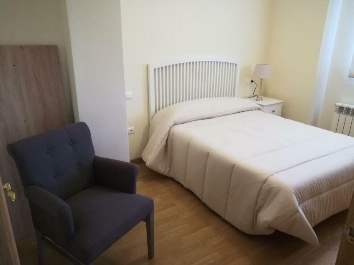 Vive Montanejos! Apartman Kültér fotó