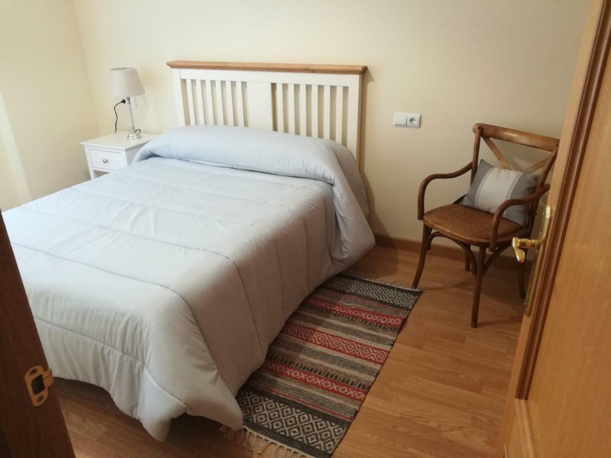 Vive Montanejos! Apartman Kültér fotó